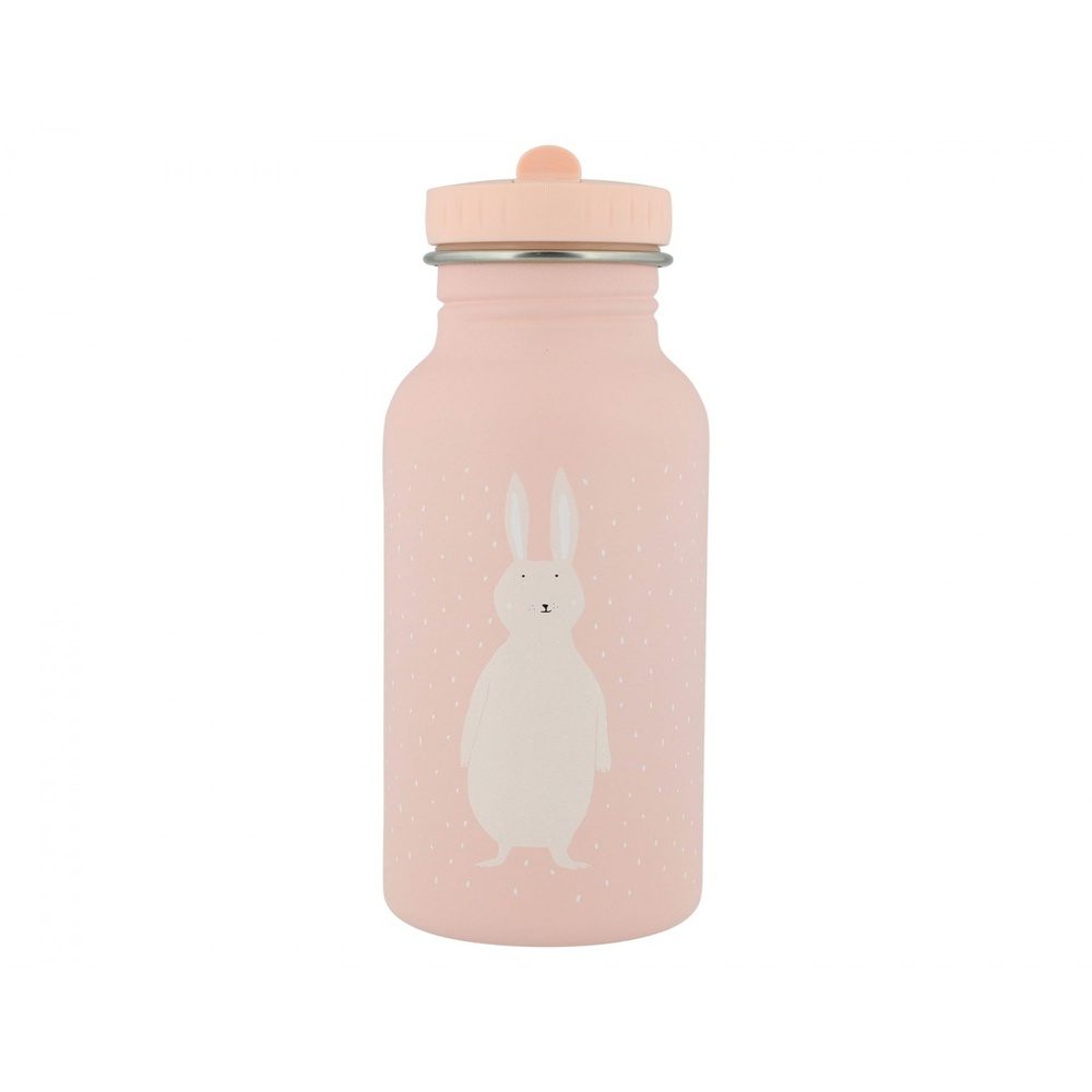 Bottle 500ml Mrs. Rabbit