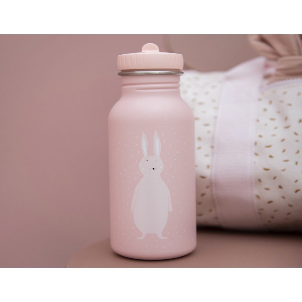 Bottle 500ml Mrs. Rabbit - Image 2