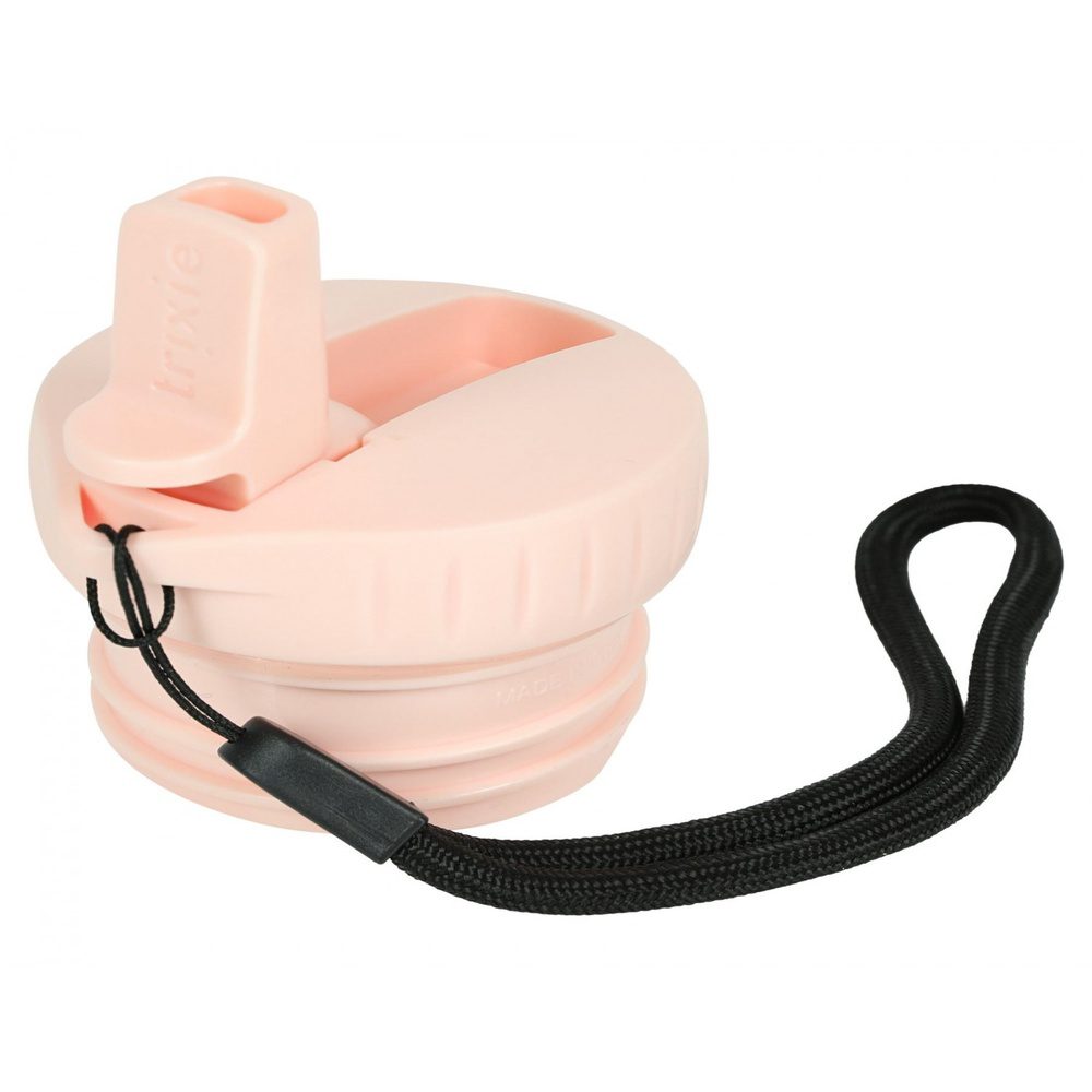 Bottle 500ml Mrs. Rabbit - Image 4