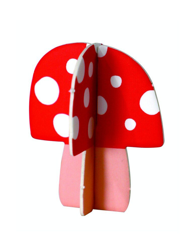 Craft Play Box Unicorn Wonderland By Avenir - Image 10