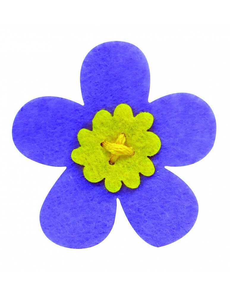 Craft Play Box Unicorn Wonderland By Avenir - Image 9