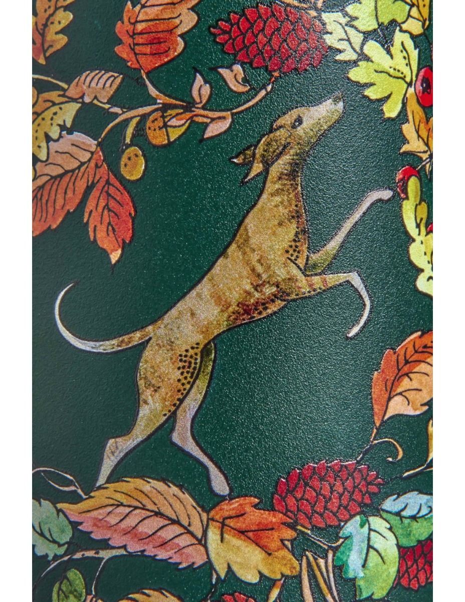 Original Bottle - Emma Bridgewater 500ML - Dogs In The Wood By Chilly's - Image 2