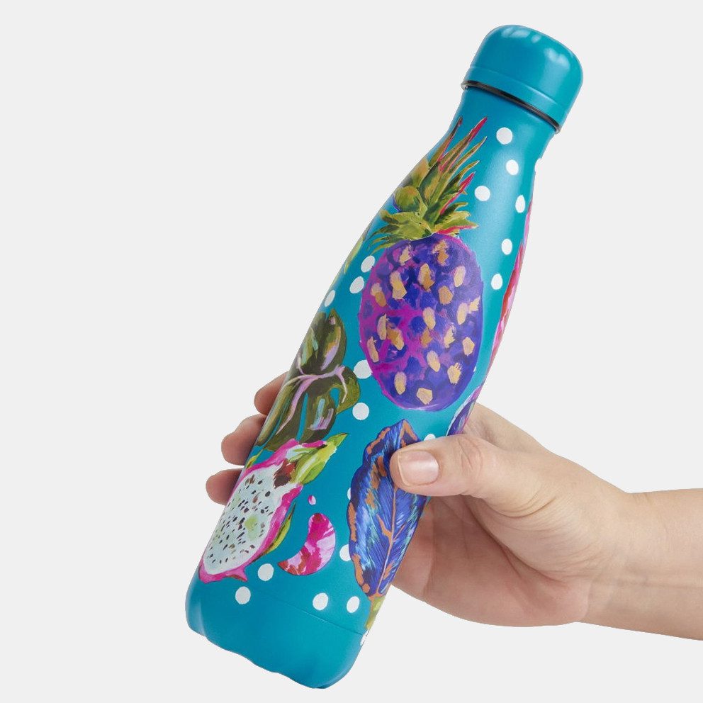 Original Bottle Dragon Fruit 500ML By Chilly's - Image 2