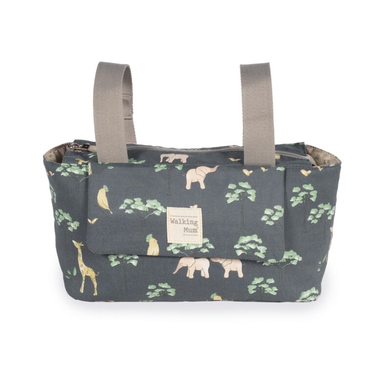 Organizer Bag Baobab By Walking Mum