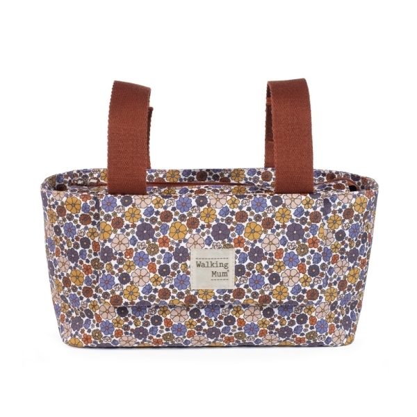 Organizer Bag Candem By Walking Mum