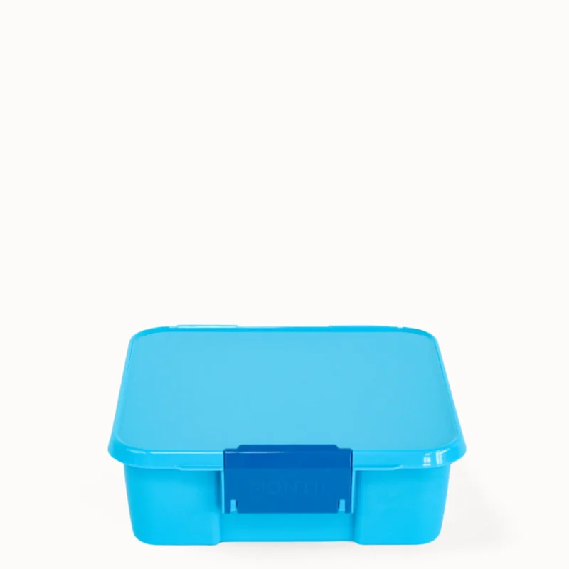 Bento Five Lunch Box - Coastal By Montii