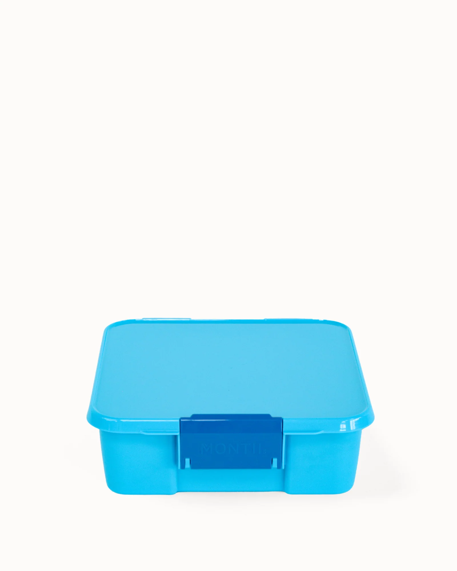 Bento Five Lunch Box - Coastal By Montii