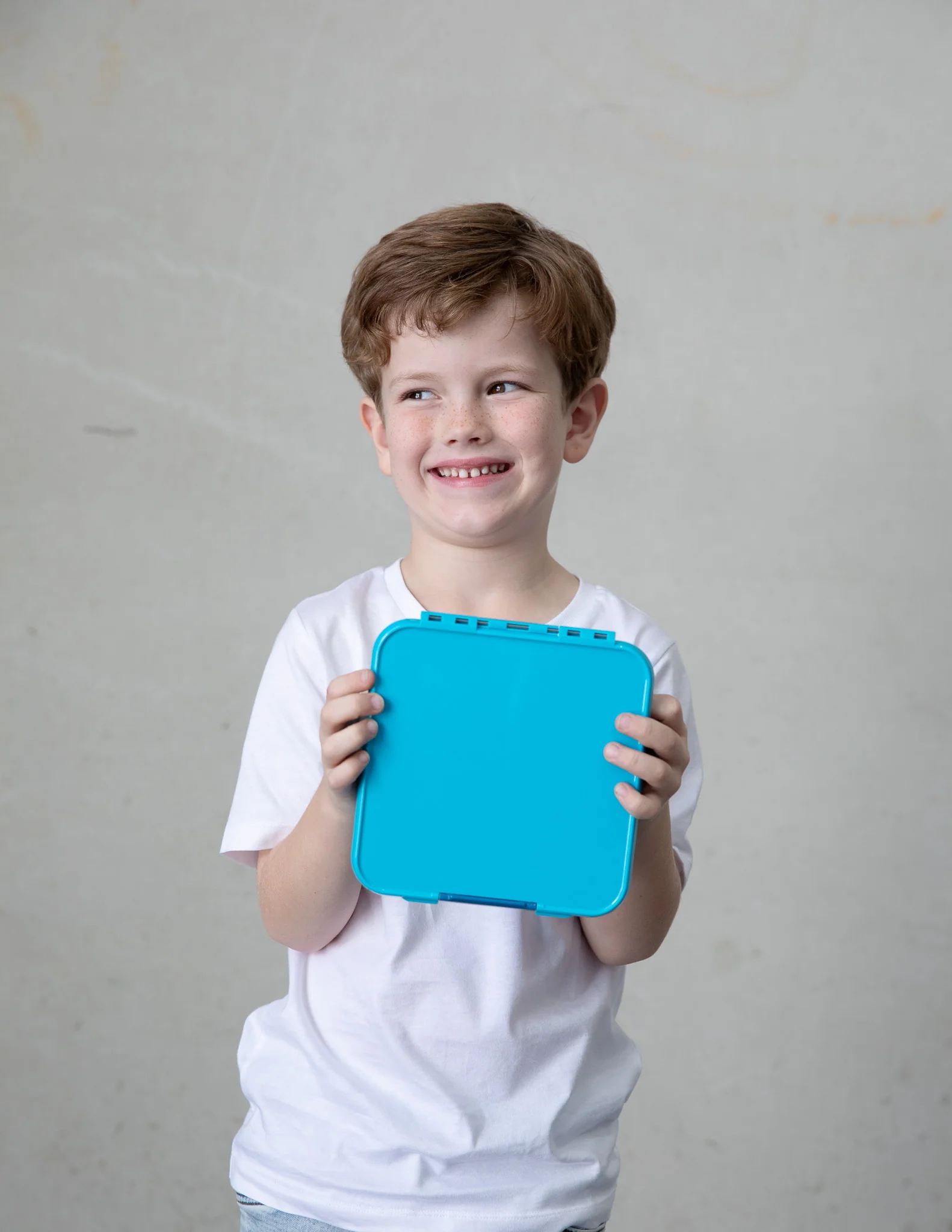 Bento Five Lunch Box - Coastal By Montii - Image 5