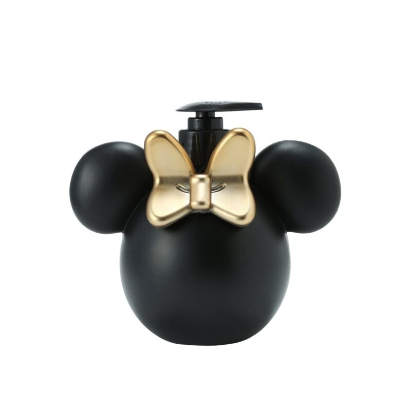 Minnie Bow Magic Body And Hand Wash By Mad Beauty