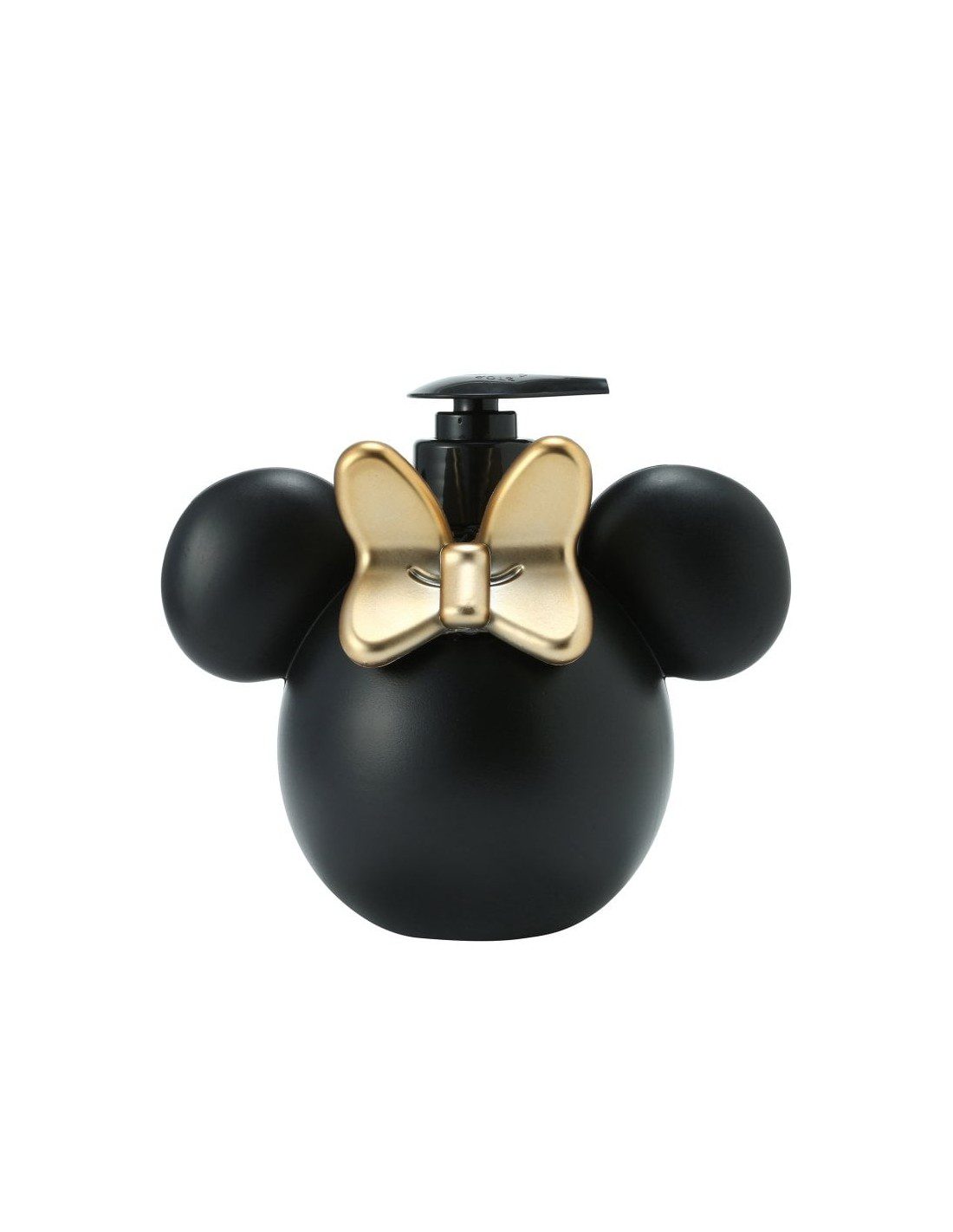 Minnie Bow Magic Body And Hand Wash By Mad Beauty