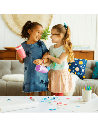 Miracle Sippy Cup By Munchkin - Image 4