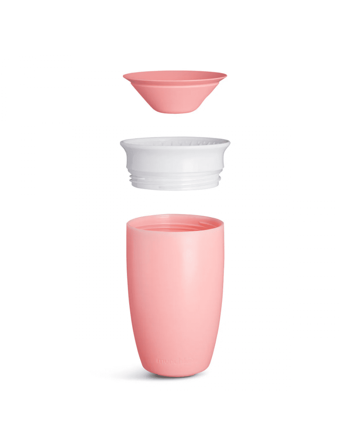 Miracle Sippy Cup By Munchkin - Image 5