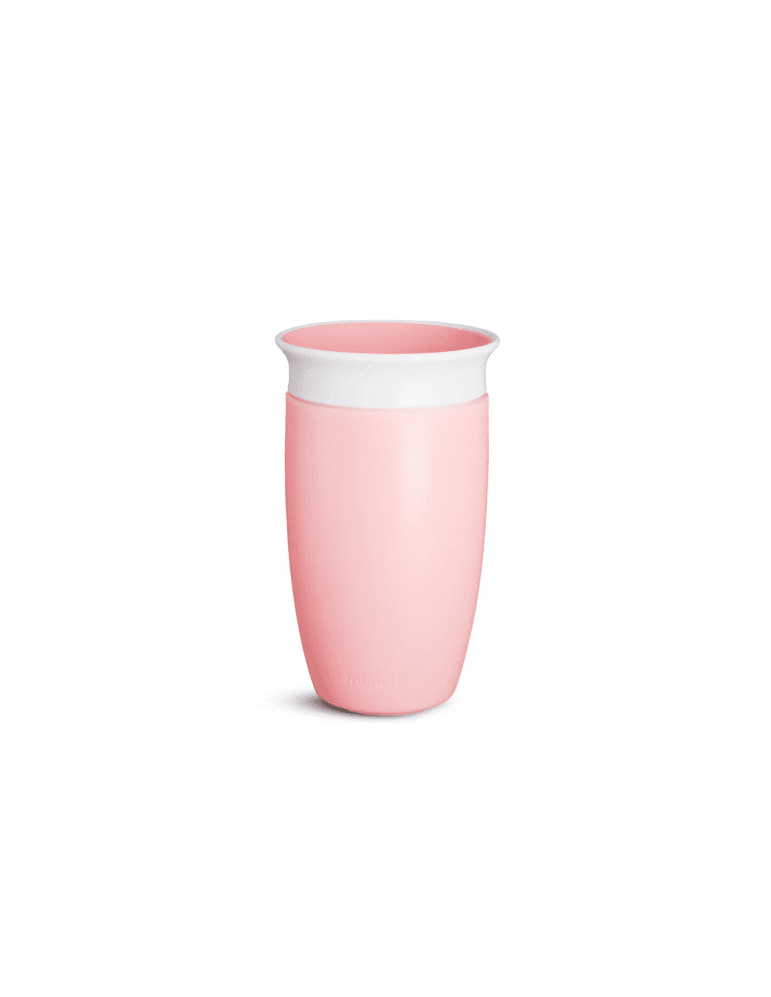 Miracle Sippy Cup By Munchkin