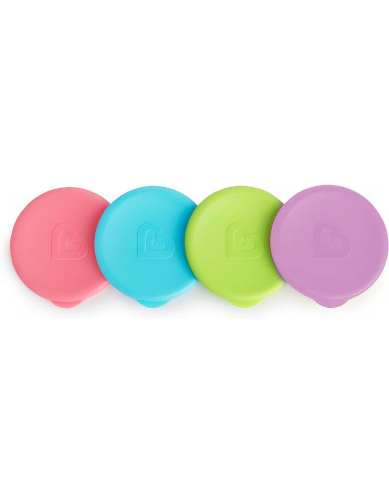 Miracle Sippy Cup By Munchkin - Image 2