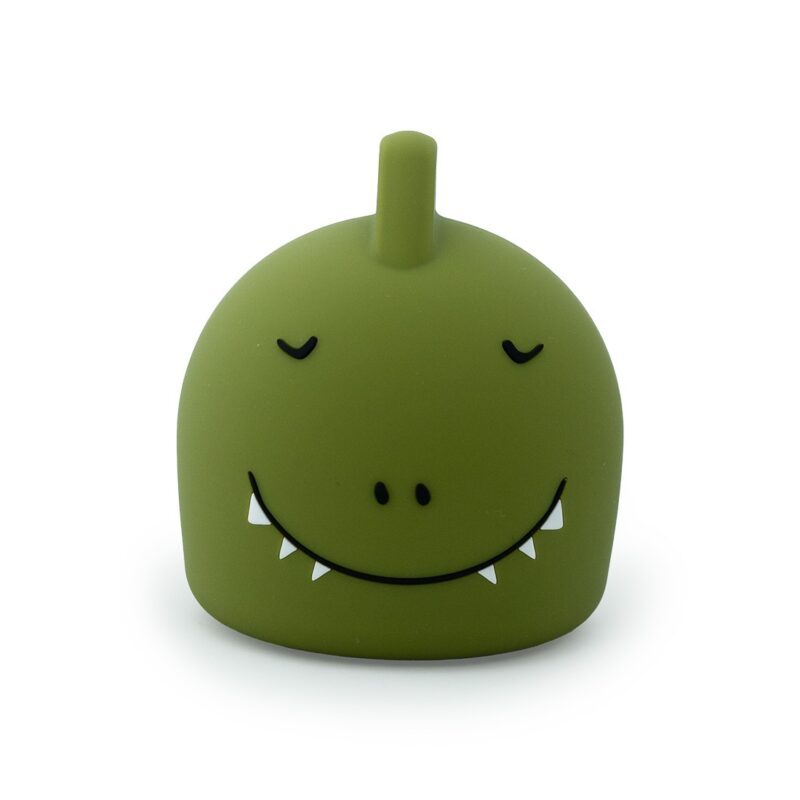 Night Light Mr, Dino By Trixie