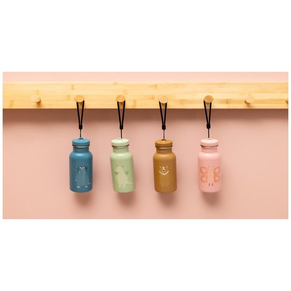 Bottle 500ml Mr. Triceratops - Image 4