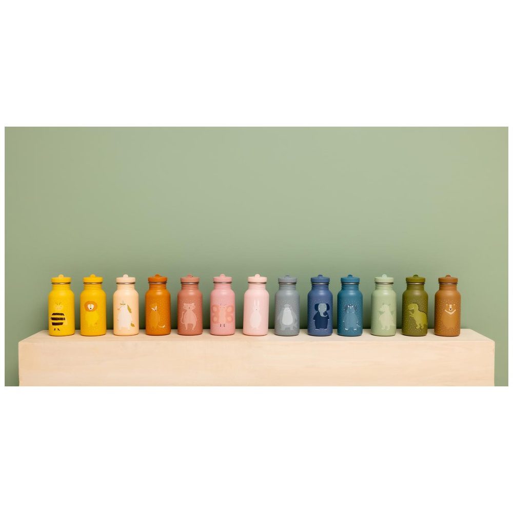 Bottle 500ml Mr. Triceratops - Image 5