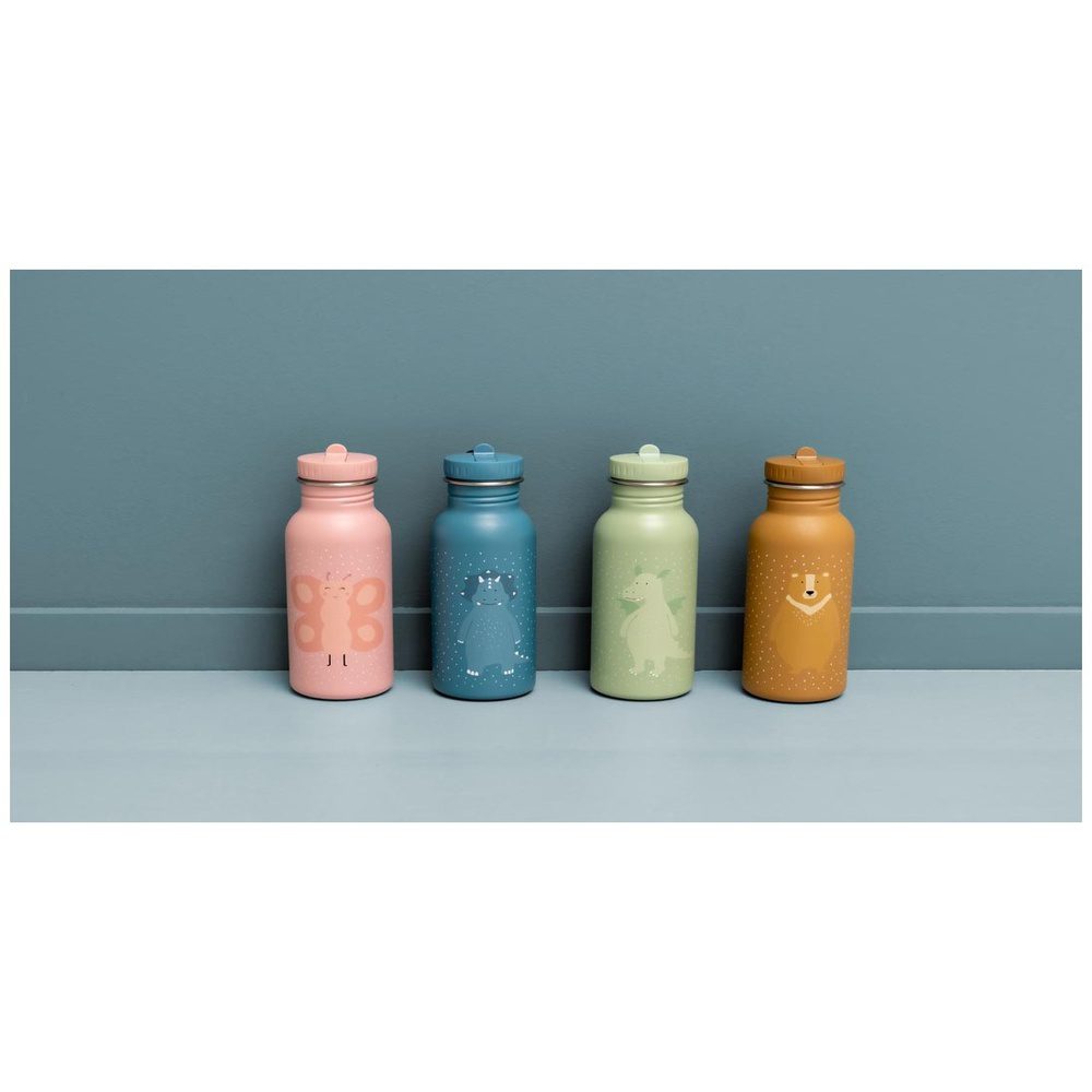 Bottle 500ml Mr. Triceratops - Image 6