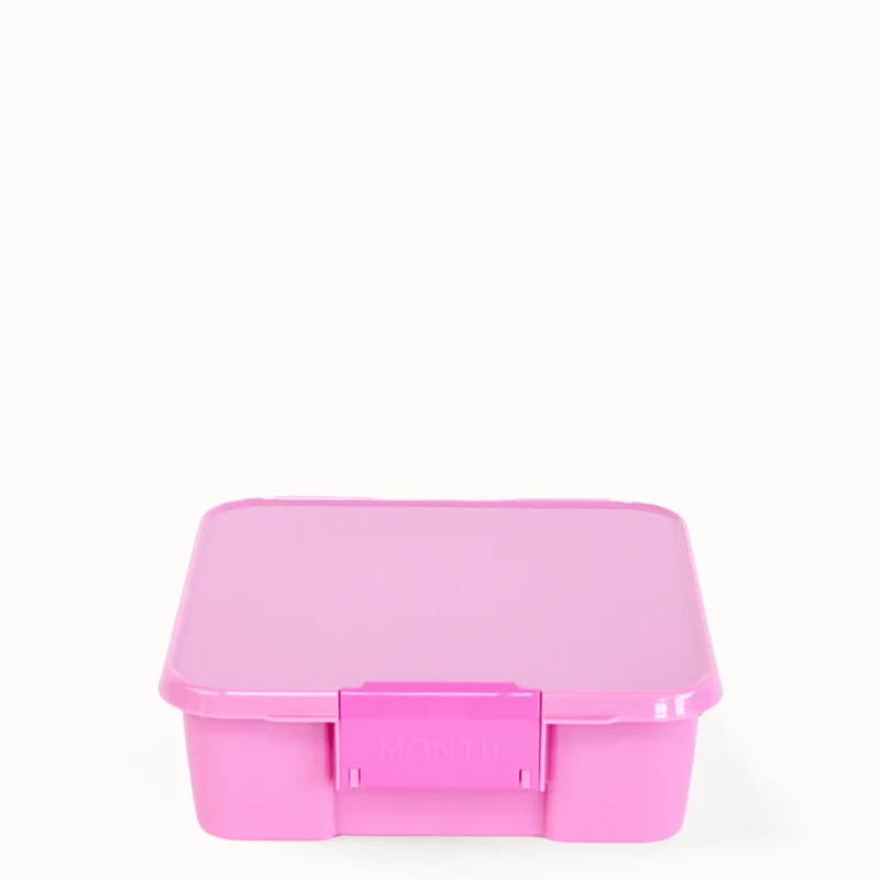 Bento Five Lunch Box - Floss By Montii