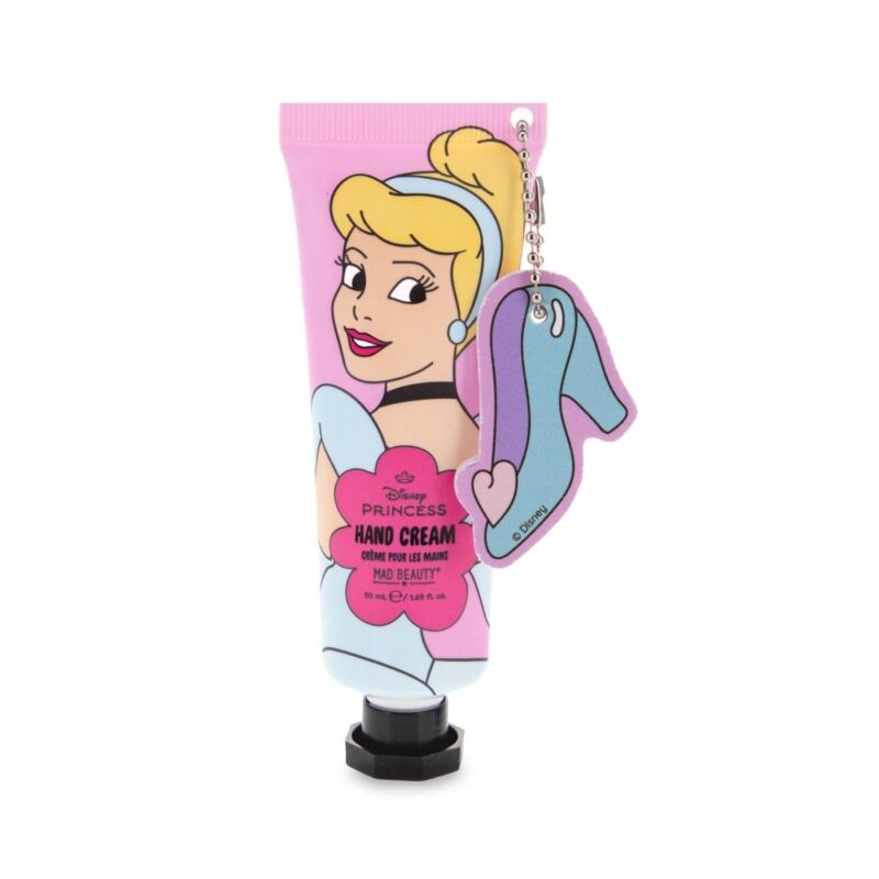 Hand Cream Cinderella By Mad Beauty