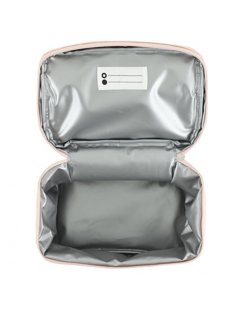 Thermal Lunch Bag Mrs. Rabbit By Trixie - Image 4