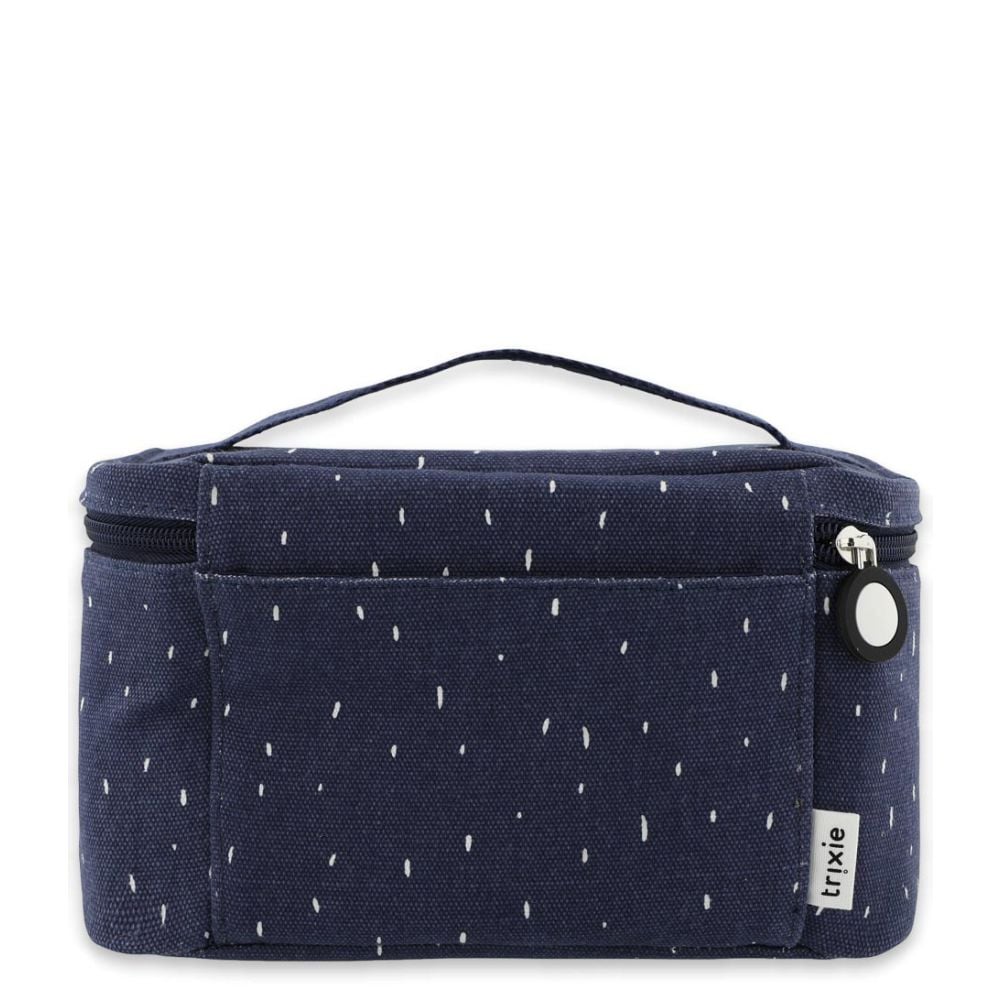 Thermal Lunch Bag Mr. Penguin By Trixie - Image 3