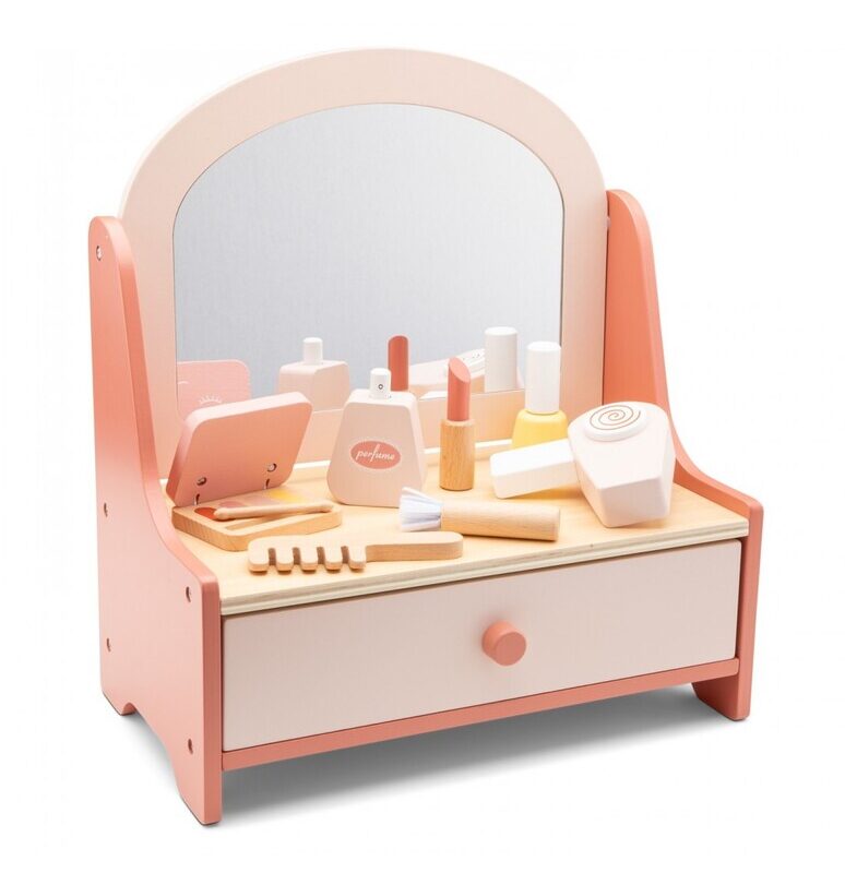 Vanity Table By New Classic Toys