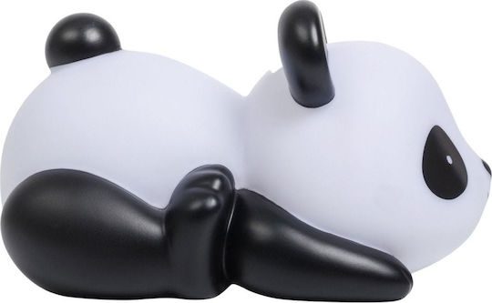 Money Box By A Little Lovely Company - Image 3