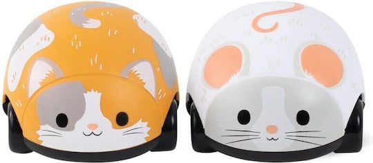 Movement Game Cat and Mouse By Tiger Tribe - Image 5