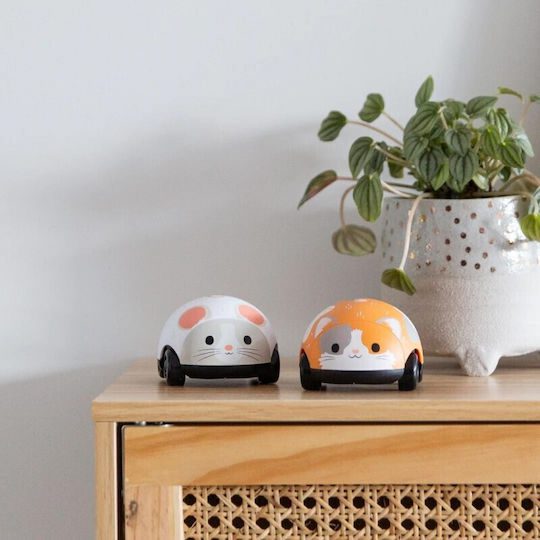 Movement Game Cat and Mouse By Tiger Tribe - Image 6