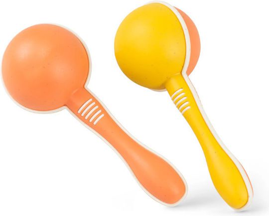 Maracas By Tiger Tribe