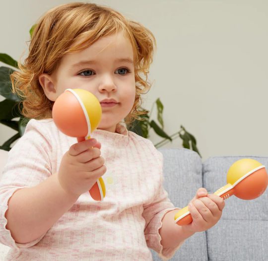 Maracas By Tiger Tribe - Image 3