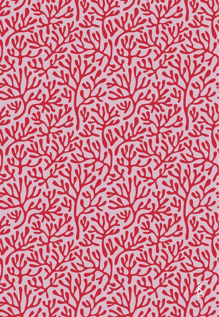 Reef - Beach Towel By One Zipper