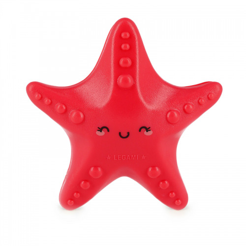 Ankor Stakes Starfish By Legami