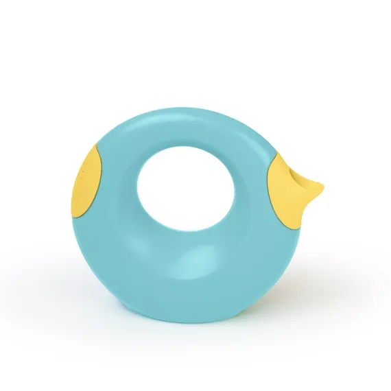 Lagoon Watering Can By Quut
