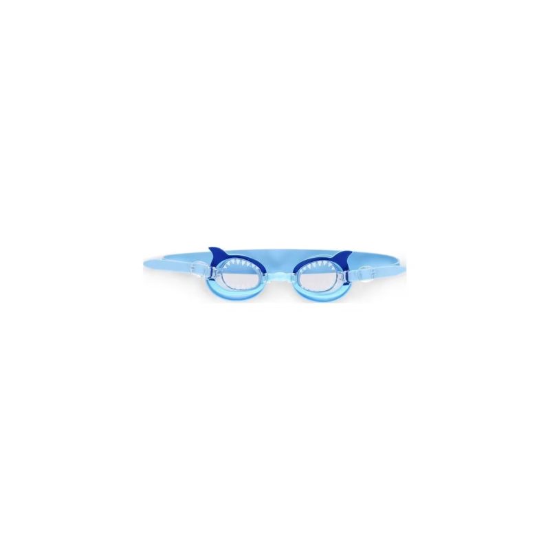 Swimming Goggles Shark By Legami