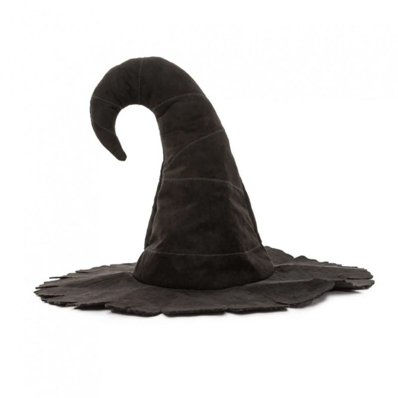 Witch Hat By Great Pretenders